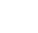 Molino del búho - Centro turístico